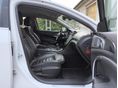 OPEL INSIGNIA 2008/10 - 11