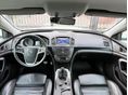 OPEL INSIGNIA 2008/10 - 12