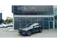 VOLVO XC60 2.0 [T6] Recharge Inscription Expression AWD Geartronic MAGYAR. 1.-TUL. ÁFÁ-S. 89 745 km. Nr.: 056