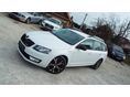 SKODA OCTAVIA 2013/10 - 2