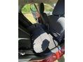 HONDA CIVIC 2016/8 - 5