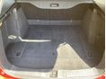 HONDA CIVIC 2016/8 - 7