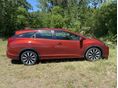HONDA CIVIC 2016/8 - 8