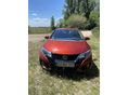 HONDA CIVIC 2016/8 - 10