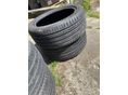 HONDA CIVIC 2016/8 - 12