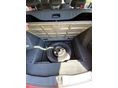HONDA CIVIC 2016/8 - 6
