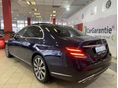 MERCEDES-BENZ E 350 2016/11 - 4