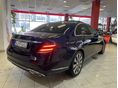 MERCEDES-BENZ E 350 2016/11 - 6