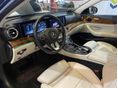 MERCEDES-BENZ E 350 2016/11 - 7