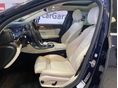 MERCEDES-BENZ E 350 2016/11 - 8