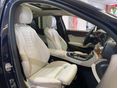 MERCEDES-BENZ E 350 2016/11 - 12