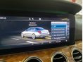 MERCEDES-BENZ E 350 2016/11 - 18