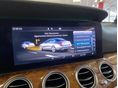 MERCEDES-BENZ E 350 2016/11 - 19