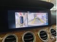 MERCEDES-BENZ E 350 2016/11 - 24
