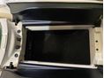 MERCEDES-BENZ E 350 2016/11 - 26