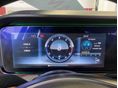MERCEDES-BENZ E 350 2016/11 - 27