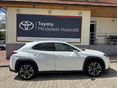 LEXUS UX 2019/6 - 2