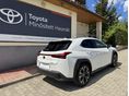 LEXUS UX 2019/6 - 3