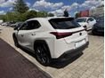 LEXUS UX 2019/6 - 4