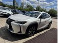 LEXUS UX 2019/6 - 5