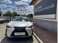 LEXUS UX 2019/6 - 6