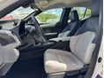 LEXUS UX 2019/6 - 8