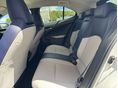 LEXUS UX 2019/6 - 9