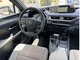 LEXUS UX 2019/6 - 7