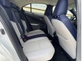 LEXUS UX 2019/6 - 10