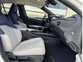 LEXUS UX 2019/6 - 11