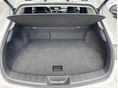 LEXUS UX 2019/6 - 12