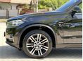 BMW X5 2014/2 - 4