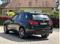BMW X5 2014/2 - 7
