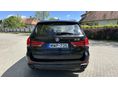 BMW X5 2014/2 - 8