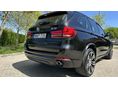 BMW X5 2014/2 - 9