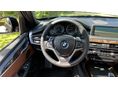 BMW X5 2014/2 - 20