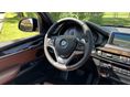 BMW X5 2014/2 - 21