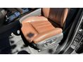 BMW X5 2014/2 - 22