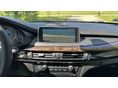 BMW X5 2014/2 - 23