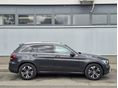 MERCEDES-BENZ GLC 200 2020 - 5