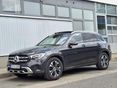 MERCEDES-BENZ GLC 200 2020 - 1
