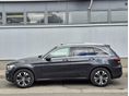 MERCEDES-BENZ GLC 200 2020 - 2