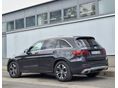 MERCEDES-BENZ GLC 200 2020 - 3