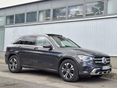 MERCEDES-BENZ GLC 200 2020 - 4