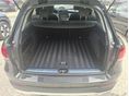 MERCEDES-BENZ GLC 200 2020 - 10