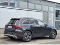 MERCEDES-BENZ GLC 200 2020 - 6