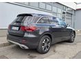 MERCEDES-BENZ GLC 200 2020 - 9