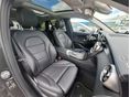 MERCEDES-BENZ GLC 200 2020 - 17