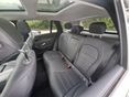 MERCEDES-BENZ GLC 200 2020 - 18