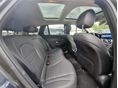 MERCEDES-BENZ GLC 200 2020 - 19